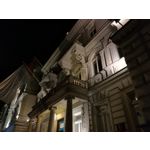 Zdjęcia użytkowników Huawei P9 EVA-L09