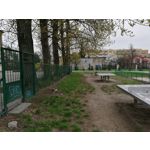 Zdjęcia użytkowników Huawei P9 EVA-L09