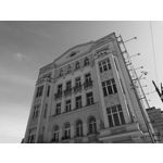 Zdjęcia użytkowników Huawei P9 EVA-L09