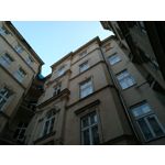 Zdjęcia użytkowników Huawei P9 EVA-L09