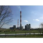 Zdjęcia użytkowników Huawei P9 EVA-L09