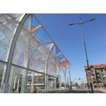 Zdjęcia użytkowników Huawei P9 EVA-L09