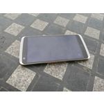 Zdjęcia użytkowników Huawei P9 EVA-L09