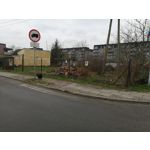 Zdjęcia użytkowników Huawei P9 EVA-L09