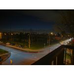 Zdjęcia użytkowników Huawei P9 EVA-L09