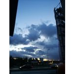 Zdjęcia użytkowników Huawei P9 EVA-L09