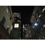 Zdjęcia użytkowników Huawei P9 EVA-L09