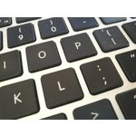 Zdjęcia użytkowników Huawei P9 EVA-L09