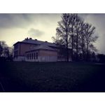 Zdjęcia użytkowników Huawei P9 EVA-L09