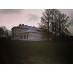 Zdjęcia użytkowników Huawei P9 EVA-L09