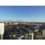 Zdjęcia użytkowników Huawei P9 EVA-L09