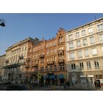 Zdjęcia użytkowników Huawei P9 EVA-L09