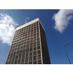 Zdjęcia użytkowników Huawei P9 EVA-L09