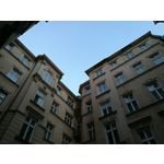 Zdjęcia użytkowników Huawei P9 EVA-L09