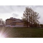 Zdjęcia użytkowników Huawei P9 EVA-L09