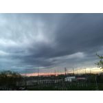Zdjęcia użytkowników Huawei P9 EVA-L09