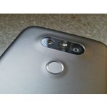 Zdjęcia użytkowników Huawei P9 EVA-L09