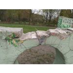 Zdjęcia użytkowników Huawei P9 EVA-L09