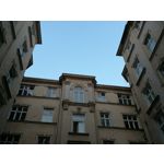 Zdjęcia użytkowników Huawei P9 EVA-L09