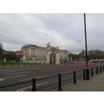 Zdjęcia użytkowników Huawei P9 EVA-L09