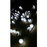 Zdjęcia użytkowników Huawei P9 EVA-L09