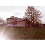 Zdjęcia użytkowników Huawei P9 EVA-L09