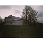 Zdjęcia użytkowników Huawei P9 EVA-L09