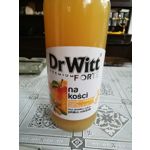 Zdjęcia użytkowników Huawei P9 EVA-L09