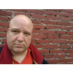 Zdjęcia użytkowników Huawei P9 EVA-L09