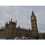Zdjęcia użytkowników Huawei P9 EVA-L09