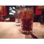 Zdjęcia użytkowników Huawei P9 EVA-L09