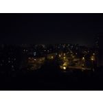 Zdjęcia użytkowników Huawei P9 Lite 2017 Dual SIM