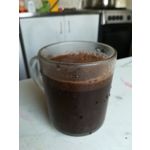 ZDJĘCIA Z TEGO TELEFONU