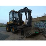 ZDJĘCIA Z TEGO TELEFONU