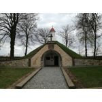 ZDJĘCIA Z TEGO TELEFONU