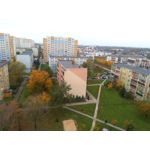 ZDJĘCIA Z TEGO TELEFONU