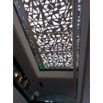 Zdjęcia użytkowników Huawei P9 Lite Mini Dual SIM