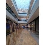 Zdjęcia użytkowników Huawei P9 Lite Mini Dual SIM