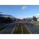 Zdjęcia użytkowników Huawei P9 Lite Mini Dual SIM