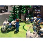 Zdjęcia użytkowników Huawei P9 Lite Mini Dual SIM