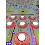 ZDJĘCIA Z TEGO TELEFONU