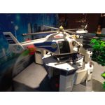 Zdjęcia użytkowników Huawei P9 Lite Mini Dual SIM