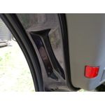 Zdjęcia użytkowników Huawei P9 Lite