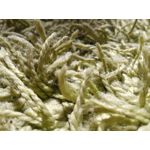 Zdjęcia użytkowników Huawei P9 Lite