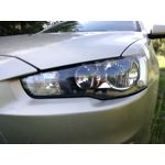 Zdjęcia użytkowników Huawei P9 Lite