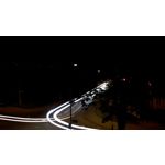 Zdjęcia użytkowników Huawei P9 Lite