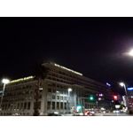 Zdjęcia użytkowników Huawei P9 Lite