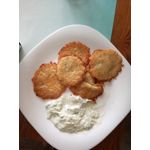 Zdjęcia użytkowników Huawei P9 Lite