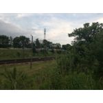 Zdjęcia użytkowników Huawei P9 Lite