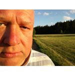 Zdjęcia użytkowników Huawei P9 Lite